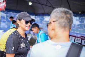 BIB: 
                            <button type="button" onclick="openModal(26536765)" class="btn btn-primary btn-sm float-right btn-popup" data-toggle="modal" data-target=".modal-high-quality">
                        <i class="fas fa-shopping-cart"></i> Add to Cart
                    </button>
                                            <button type="button" onclick="isThisMe(26536765, true)" class="btn btn-success btn-sm float-right btn-popup btn-isme hidden" data-toggle="tooltip" data-placement="bottom" title="นี่คือรูปของคุณใช่ไหม คลิกที่นี่เพื่อเอาเข้าอัลบั้ม">
                        <i class="fas fa-plus"></i> Add to album
                    </button>
                    <button type="button" onclick="isThisMe(26536765, false)" class="btn btn-warning btn-sm float-right btn-popup btn-isnotme hidden">
                        <i class="fas fa-ban"></i> Remove from album
                    </button>